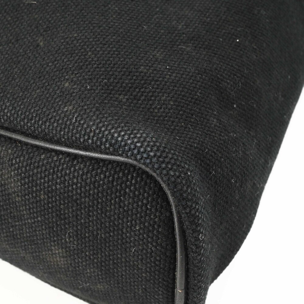 HERMES Bag - Picture 12 of 15